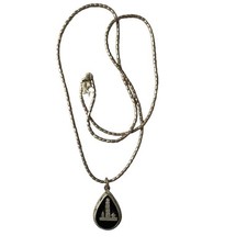 Ethiopian handmade silver for sale  LONDON