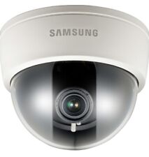 Samsung scd 2080p for sale  HUDDERSFIELD