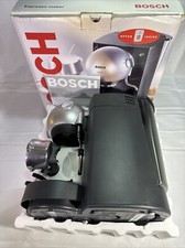 Bosch tca4101uc barino for sale  Des Plaines