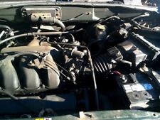 Automatic transmission 3.0l for sale  Arena