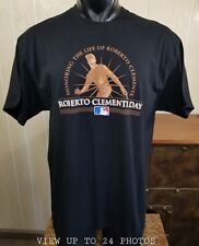 Roberto clemente day for sale  Escondido