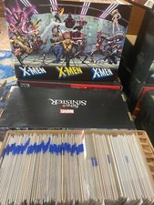 Marvel comics lot for sale  Gordo