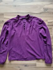 Bluse damen 36 gebraucht kaufen  Hamburg