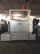 Tagic cleaner industrial for sale  Tullahoma