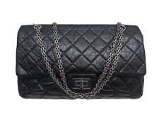 Sac main chanel d'occasion  France