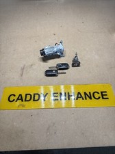 Golf caddy touran for sale  COLCHESTER