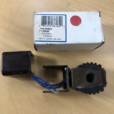 Solenoid valve coil for sale  Biloxi