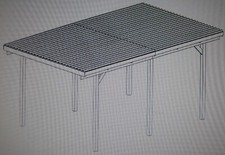 carport gebraucht kaufen carport gebraucht kaufen Hille