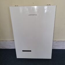 Potterton netaheat 80 for sale  HORNCHURCH
