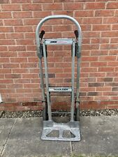 Magliner gemini folding for sale  CHORLEY