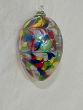 Garden glass decor for sale  Eastlake