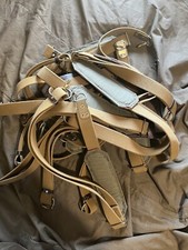 Russian rpk double for sale  Lindsay