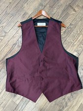 Jean yuis paris d'occasion  Expédié en Belgium