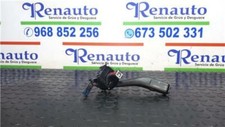 1k0953519a devio leva usato  Ferrara