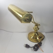 Vintage art deco for sale  Loveland