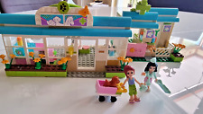 lego friends tierklinik gebraucht kaufen lego friends tierklinik gebraucht kaufen Theres