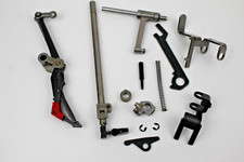 obertransport pfaff gebraucht kaufen obertransport pfaff gebraucht kaufen Berlin