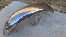 Huoniao 125 front for sale  TELFORD