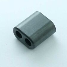 Bn43 202 ferrite d'occasion  La Saulce