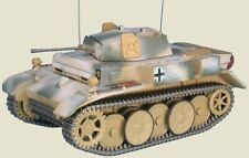 Master fighter char d'occasion  Asnières-sur-Seine