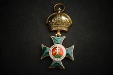 ritter kreuz gebraucht kaufen ritter kreuz gebraucht kaufen Dortmund