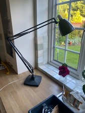 anglepoise terry for sale anglepoise terry for sale DARLINGTON