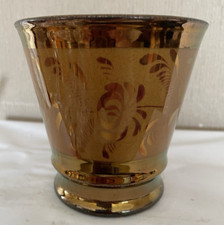 Vintage pretty copper for sale  PERTH