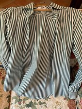 Camicia eredi del usato  Cava de Tirreni