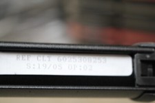 6025308253 riginal renault gebraucht kaufen  Bocholt