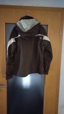 Winterjacke scott gebraucht kaufen  Salem