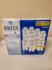 Brita pitcher replacement for sale  Seattle