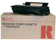 Fax toner cassette d'occasion  Calais
