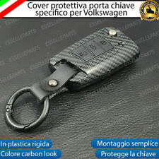 Cover plastica rigida usato  Napoli