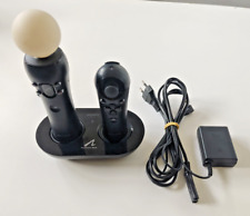 Playstation ps3 ps4 gebraucht kaufen  Mühlhausen