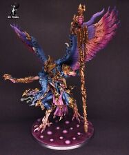 Aos tzeentch kairos d'occasion  Granville