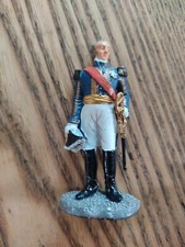 Général exelmans collection d'occasion  Seyssel