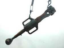 Chandelle claas celtis d'occasion  France
