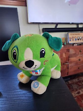 Tested works leapfrog for sale  Portage