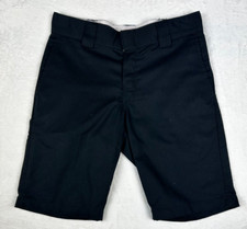Vintage dickies black for sale  FOLKESTONE