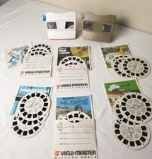 Vintage view master for sale  Minneapolis