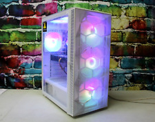 Custom led gaming for sale  Cumming