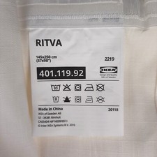 New package ikea for sale  Bolingbrook