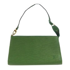 Louis vuitton ghw d'occasion  Expédié en Belgium