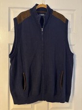 Chaps full zippered for sale  Ashland City