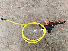 Brembo front brake for sale  Dallas