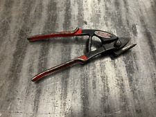 H.k. porter 990t for sale  Cornell