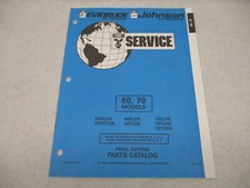 Nos 436447 omc for sale  Green Bay