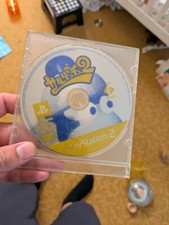 Saru Get You 2/Ape Escape 2 PS2 Japão Importado disco raro apenas playstation nós vendemos comprar usado Saru Get You 2/Ape Escape 2 PS2 Japão Importado disco raro apenas playstation nós vendemos comprar usado  Enviando para Brazil