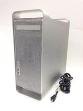 Apple power macintosh for sale  Commerce City