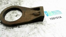 Usado, Motor de suporte branco Frt 159151A comprar usado  Enviando para Brazil